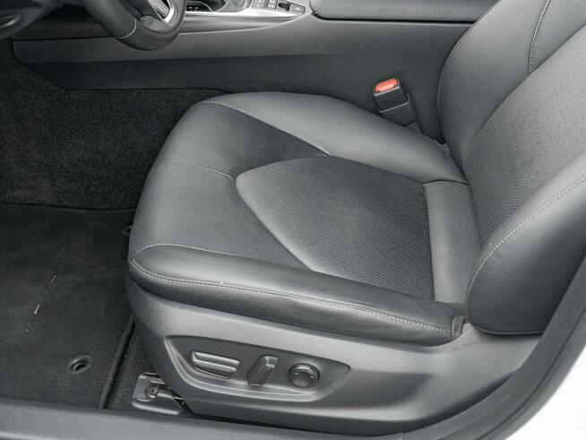Toyota Camry WZ780FW#2.5 Hybrid Comfort CVT K.cofania Podgrz.f Salon PL VAT 23%