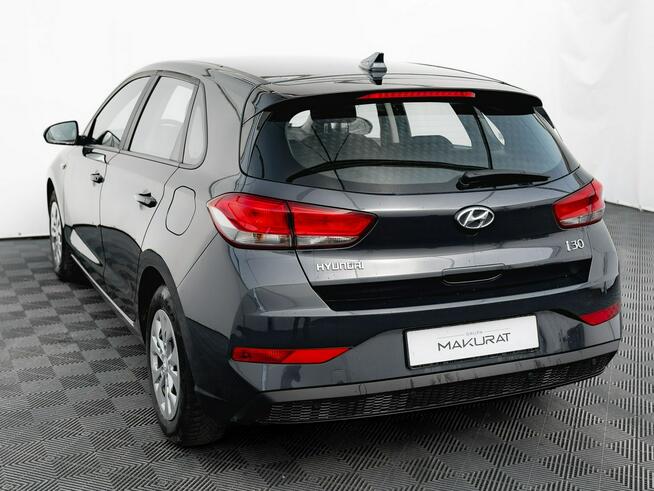 Hyundai i30 GD8A805#1.5 DPI Classic+ Bluetooth Klimatyzacja Salon PL VAT23%