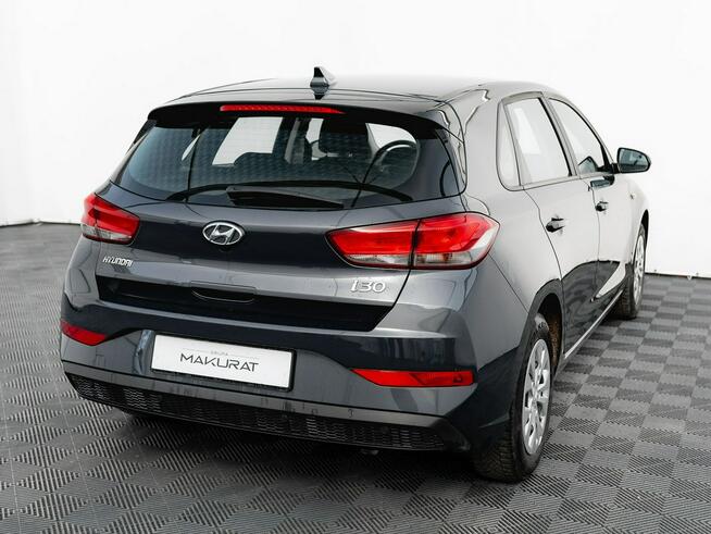 Hyundai i30 GD8A805#1.5 DPI Classic+ Bluetooth Klimatyzacja Salon PL VAT23%