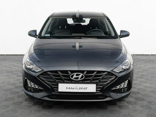 Hyundai i30 GD8A805#1.5 DPI Classic+ Bluetooth Klimatyzacja Salon PL VAT23%