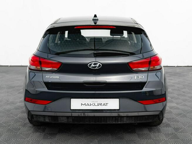 Hyundai i30 GD8A805#1.5 DPI Classic+ Bluetooth Klimatyzacja Salon PL VAT23%