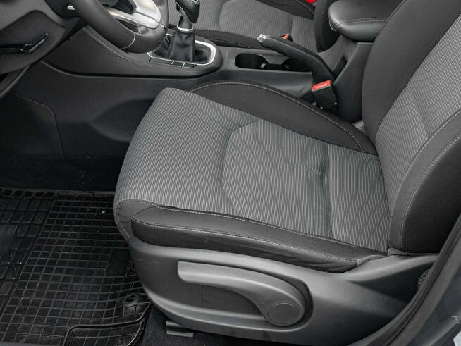 Hyundai i30 GD8A805#1.5 DPI Classic+ Bluetooth Klimatyzacja Salon PL VAT23%