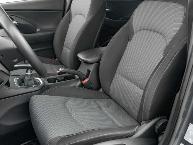 Hyundai i30 GD8A805#1.5 DPI Classic+ Bluetooth Klimatyzacja Salon PL VAT23%