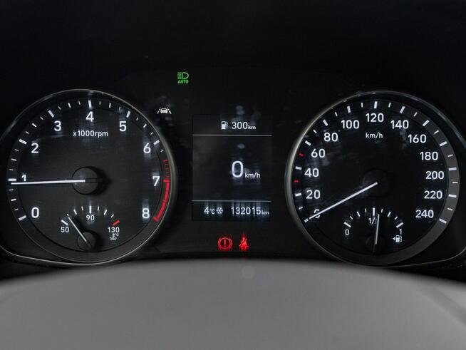 Hyundai i30 GD8A805#1.5 DPI Classic+ Bluetooth Klimatyzacja Salon PL VAT23%