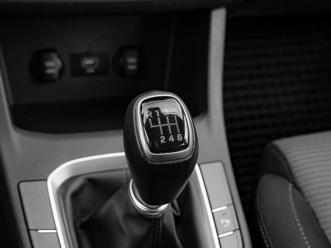 Hyundai i30 GD8A805#1.5 DPI Classic+ Bluetooth Klimatyzacja Salon PL VAT23%