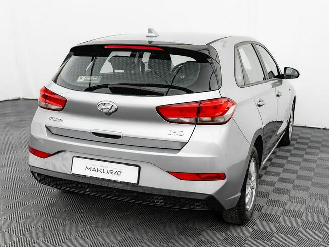 Hyundai i30 GD264YF#1.5 DPI Classic+ Bluetooth Klimatyzacja Salon PL VAT23%