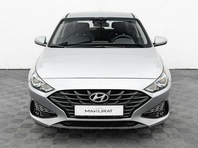 Hyundai i30 GD264YF#1.5 DPI Classic+ Bluetooth Klimatyzacja Salon PL VAT23%