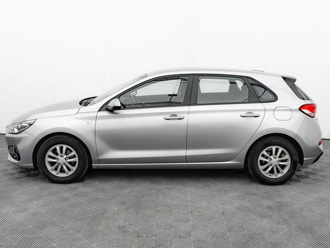 Hyundai i30 GD264YF#1.5 DPI Classic+ Bluetooth Klimatyzacja Salon PL VAT23%