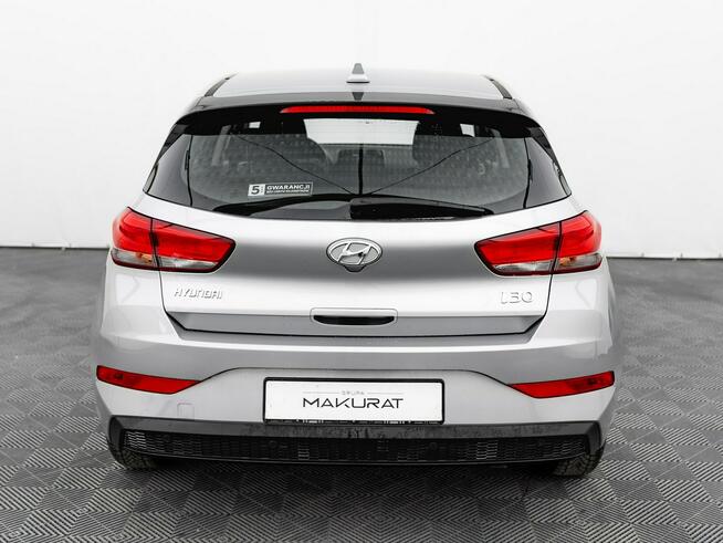 Hyundai i30 GD264YF#1.5 DPI Classic+ Bluetooth Klimatyzacja Salon PL VAT23%