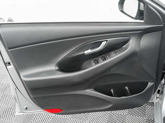 Hyundai i30 GD264YF#1.5 DPI Classic+ Bluetooth Klimatyzacja Salon PL VAT23%