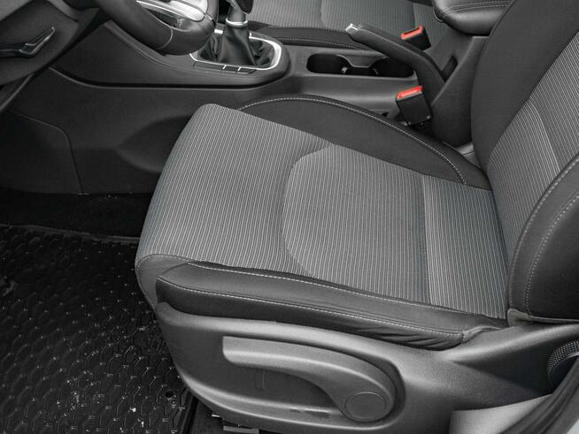 Hyundai i30 GD264YF#1.5 DPI Classic+ Bluetooth Klimatyzacja Salon PL VAT23%