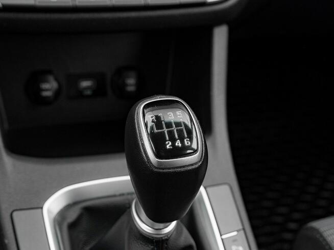 Hyundai i30 GD264YF#1.5 DPI Classic+ Bluetooth Klimatyzacja Salon PL VAT23%