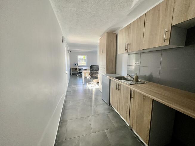 Lokal użytkowy Opole, Wrocławska