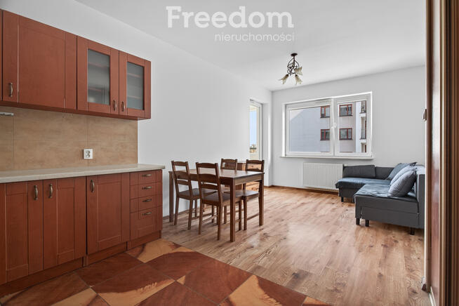 2 pokoje przy metrze