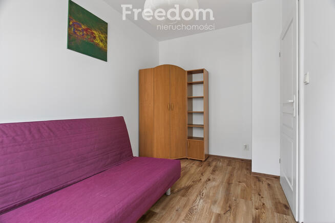 2 pokoje przy metrze