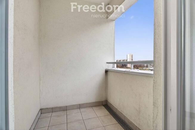 2 pokoje przy metrze