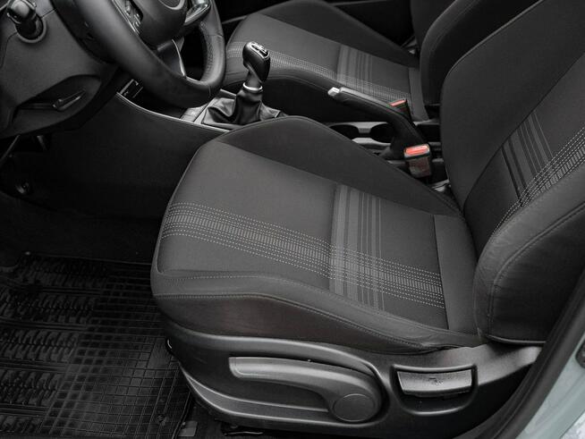 Hyundai Bayon WD3648T#1.0 T-GDI Modern Wirtualny Kokpit K.cof Salon PL VAT23%