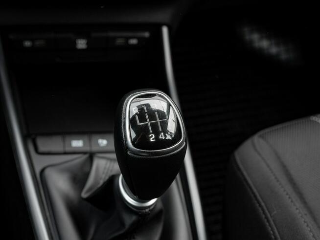 Hyundai Bayon WD3648T#1.0 T-GDI Modern Wirtualny Kokpit K.cof Salon PL VAT23%