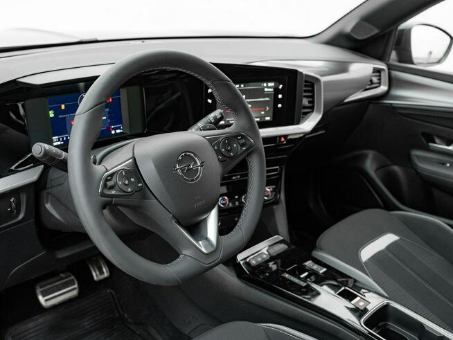 Opel Mokka BIA9914A#1.2 T GS Podgrz.f I kier Kamera 360 Salon PL VAT23%