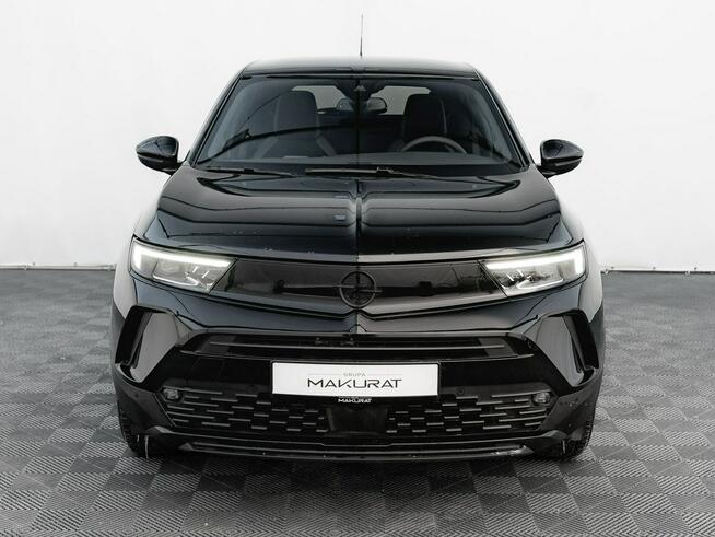 Opel Mokka BIA9914A#1.2 T GS Podgrz.f I kier Kamera 360 Salon PL VAT23%