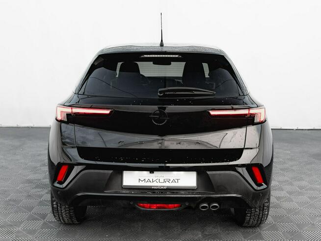 Opel Mokka BIA9914A#1.2 T GS Podgrz.f I kier Kamera 360 Salon PL VAT23%