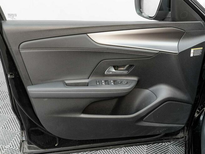 Opel Mokka BIA9914A#1.2 T GS Podgrz.f I kier Kamera 360 Salon PL VAT23%