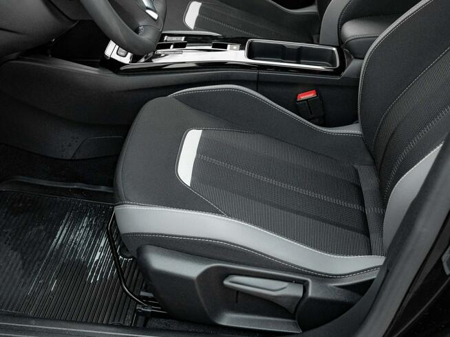 Opel Mokka BIA9914A#1.2 T GS Podgrz.f I kier Kamera 360 Salon PL VAT23%