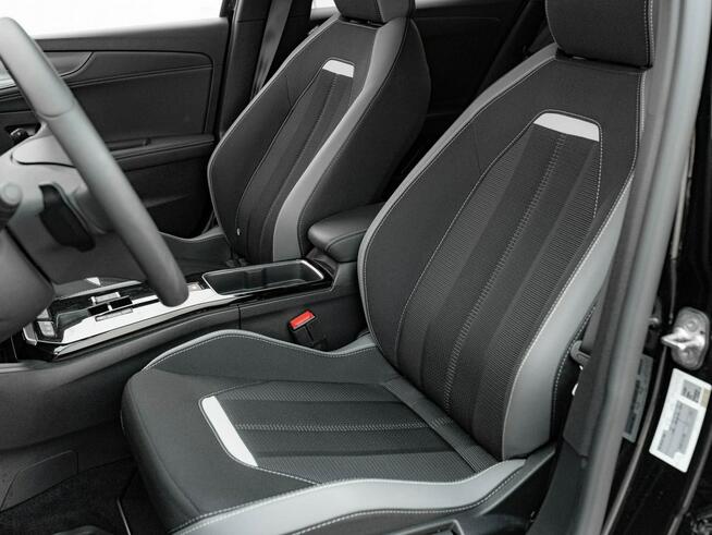 Opel Mokka BIA9914A#1.2 T GS Podgrz.f I kier Kamera 360 Salon PL VAT23%