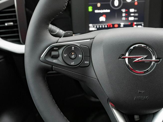 Opel Mokka BIA9914A#1.2 T GS Podgrz.f I kier Kamera 360 Salon PL VAT23%