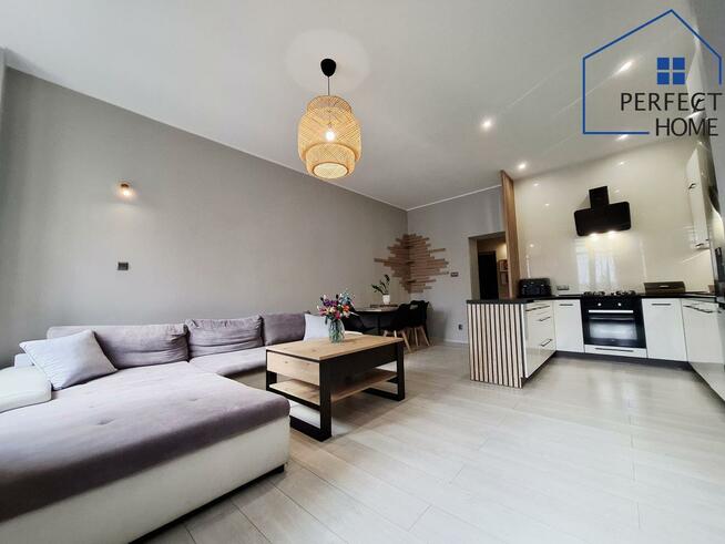 Mieszkanie Rydułtowy