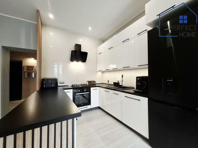 Mieszkanie Rydułtowy