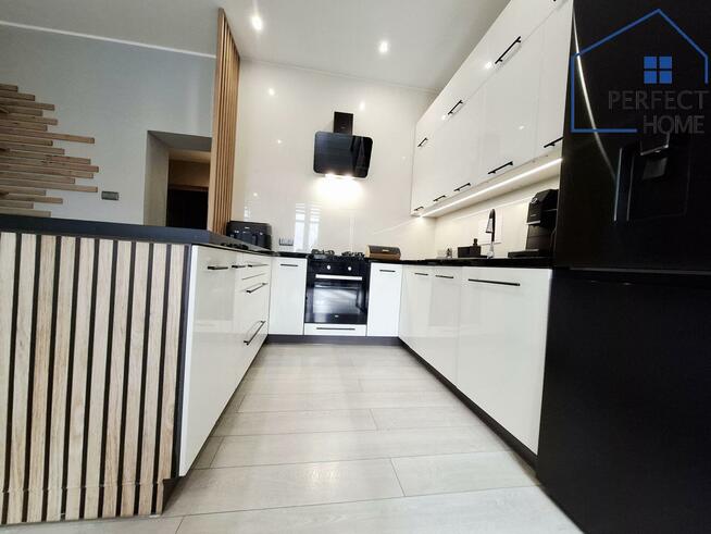 Mieszkanie Rydułtowy