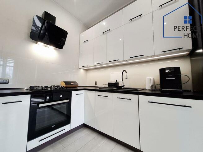 Mieszkanie Rydułtowy