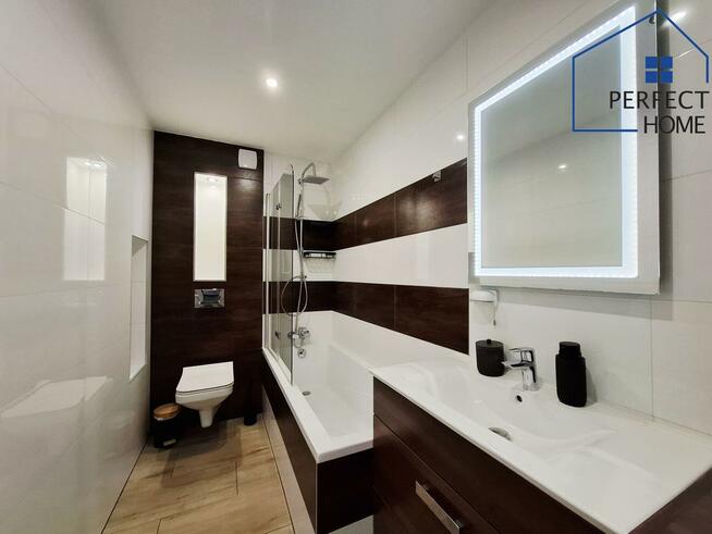 Mieszkanie Rydułtowy