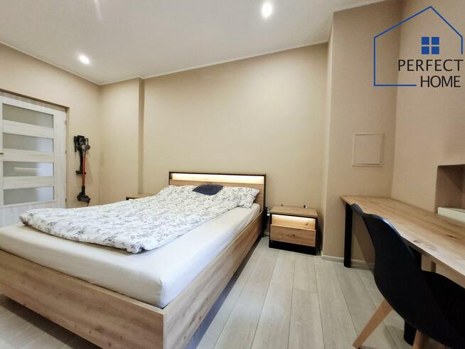 Mieszkanie Rydułtowy