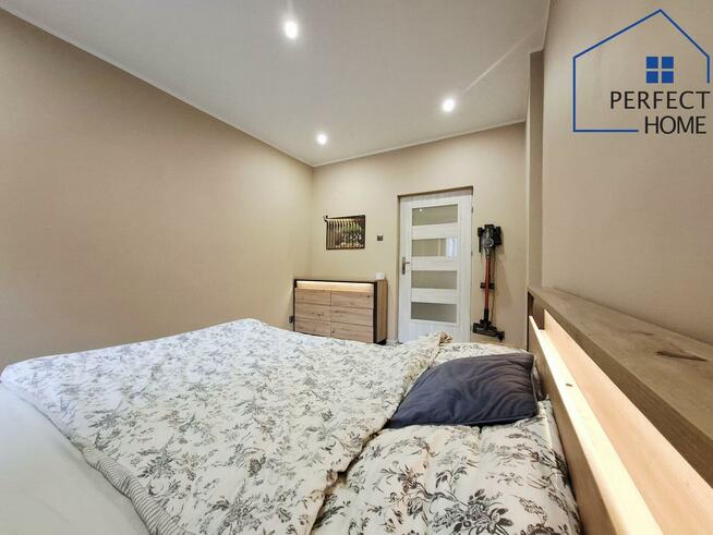 Mieszkanie Rydułtowy