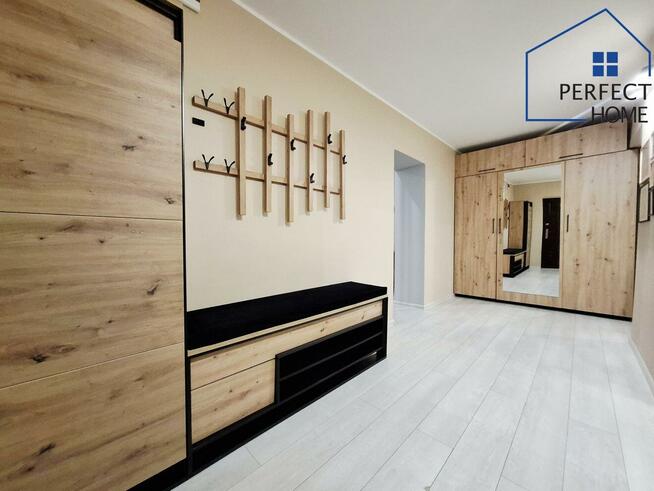 Mieszkanie Rydułtowy