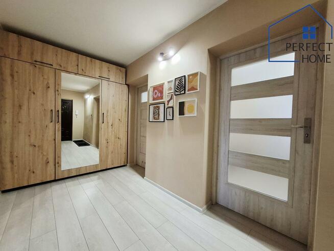 Mieszkanie Rydułtowy