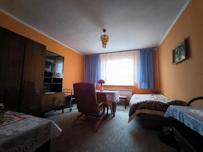 Dom Pewel Wielka gm. Jeleśnia,