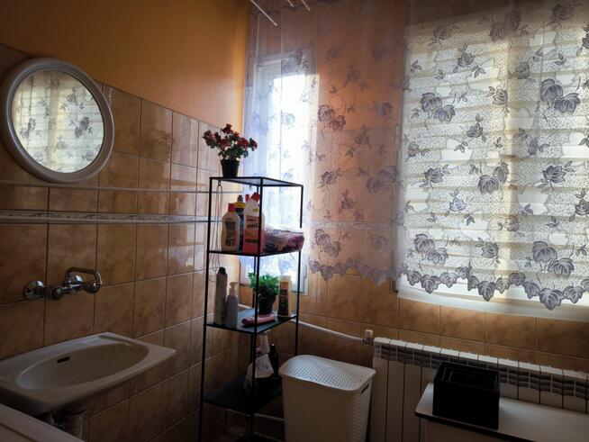 Dom Pewel Wielka gm. Jeleśnia,