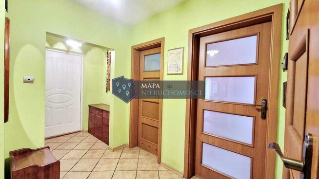 Parterowy dom z poddaszem, 123 m², Kruszyn