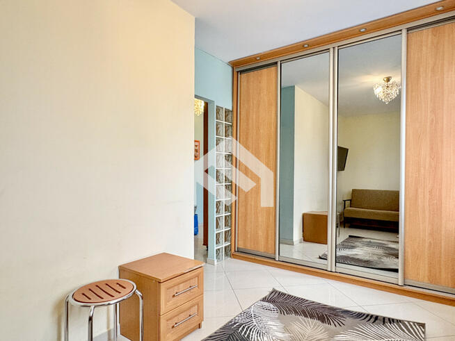 Mieszkanie Warszawa gm. Praga-Południe Praga-Południe, Gocław, Stanisława Mikołajczyka