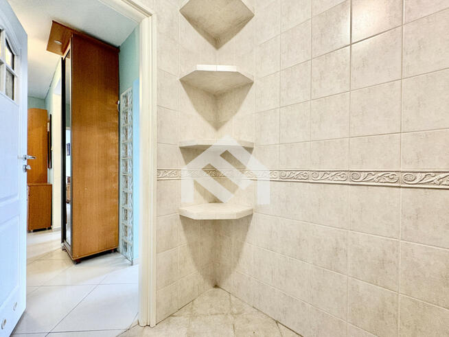 Mieszkanie Warszawa gm. Praga-Południe Praga-Południe, Gocław, Stanisława Mikołajczyka