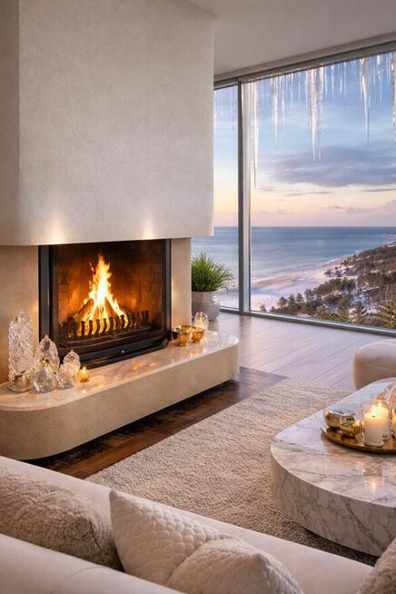 Kominki, grille wędzarnie, piece chlebowe, wkłady kominkowe.