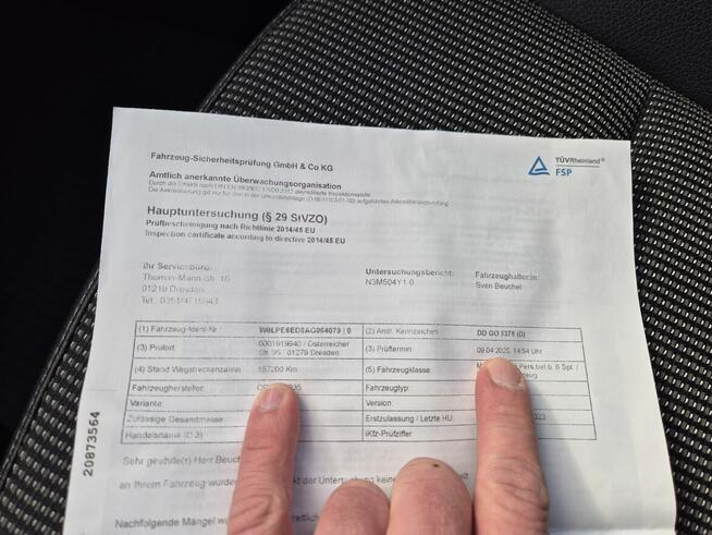 Opel astra j 1.6 hb 5d cosmo.163tkm! zde.gw.prz.zarej.doinw.