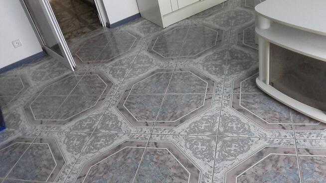 wynajem domu w Ostrów Wlkp.