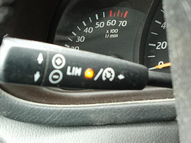 Mercedes coupe LPG automat skrzynia