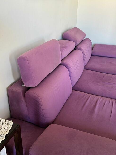 Sprzedam narożnik 800zł