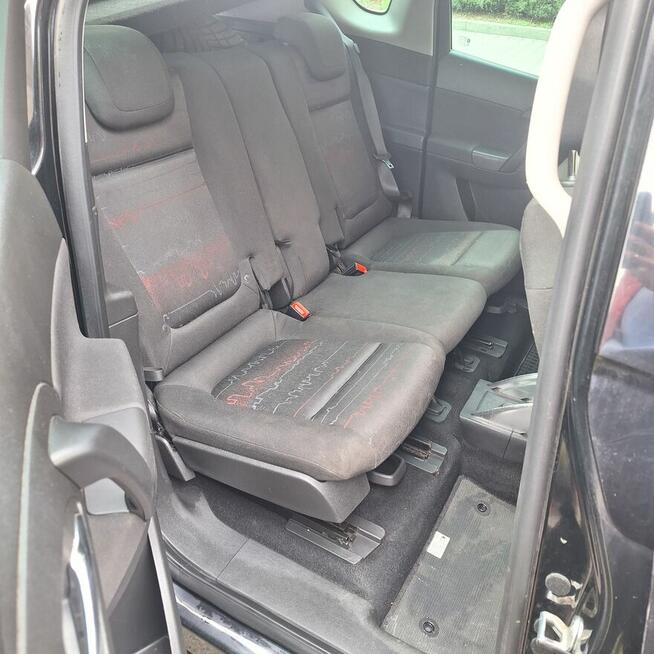 Sprzedam Meriva B