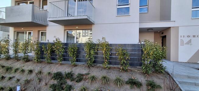 Apartament Gdynia Obłuże mam do wynajecia